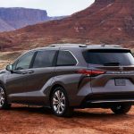 toyota sienna2