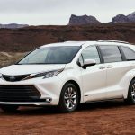 toyota sienna5