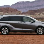 toyota sienna6