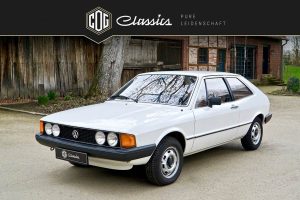 volkswagen-scirocco-1979-(1)