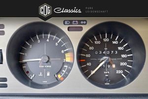 volkswagen-scirocco-1979-(10)