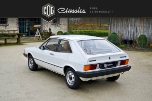 volkswagen-scirocco-1979-(2)