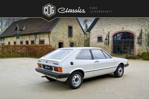 volkswagen-scirocco-1979-(3)