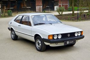 volkswagen-scirocco-1979-(4)