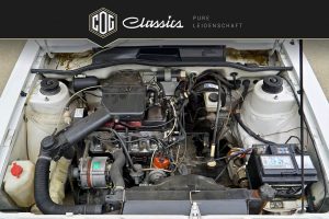 volkswagen-scirocco-1979-(5)