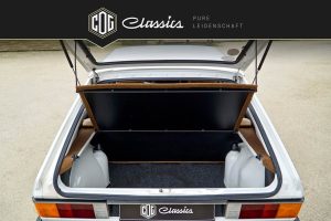 volkswagen-scirocco-1979-(6)