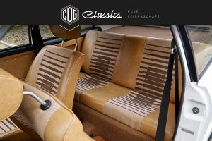 volkswagen-scirocco-1979-(8)