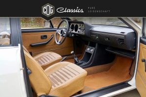 volkswagen-scirocco-1979-(9)