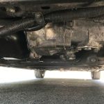 vw passat g60 syncro variant10