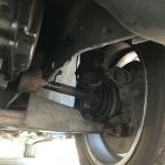 vw passat g60 syncro variant11