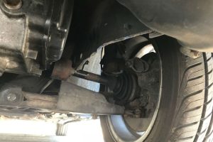 vw passat g60 syncro variant11