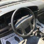 vw passat g60 syncro variant12