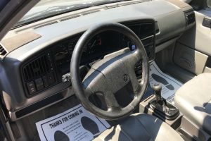 vw passat g60 syncro variant12