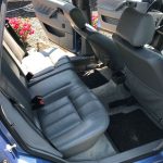 vw passat g60 syncro variant13