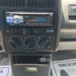 vw passat g60 syncro variant14