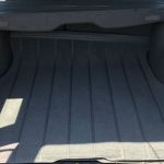 vw passat g60 syncro variant15