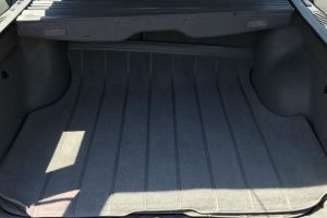 vw passat g60 syncro variant15