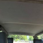 vw passat g60 syncro variant16