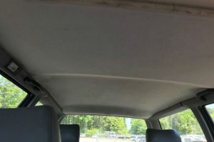 vw passat g60 syncro variant16