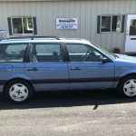 vw passat g60 syncro variant2