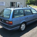 vw passat g60 syncro variant3