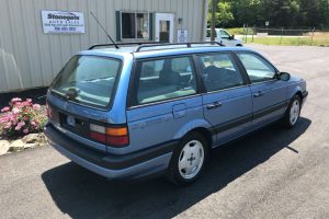 vw passat g60 syncro variant3
