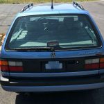 vw passat g60 syncro variant4