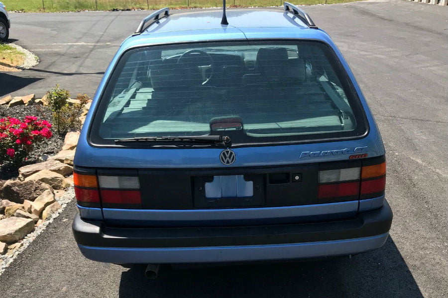 https://autogreeknews.gr/wp-content/uploads/2020/05/vw-passat-g60-syncro-variant4.jpg
