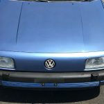 vw passat g60 syncro variant5