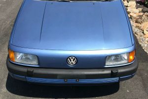 vw passat g60 syncro variant5