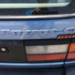 vw passat g60 syncro variant6