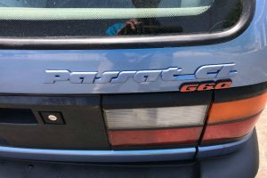 vw passat g60 syncro variant6