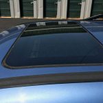 vw passat g60 syncro variant7