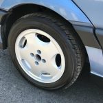 vw passat g60 syncro variant8