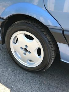 vw passat g60 syncro variant8