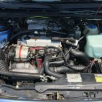 vw passat g60 syncro variant9