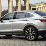 vw tiguan coupe2