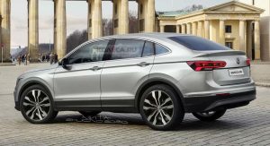 vw tiguan coupe2