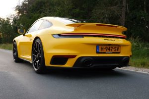 0-333 991 turbo s