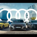 1277x718_Audi