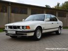 1992-BMW-740i-7-Series-(1)