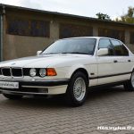 1992-BMW-740i-7-Series-(1)