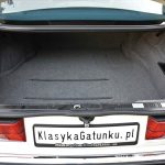 1992-BMW-740i-7-Series-(10)