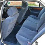 1992-BMW-740i-7-Series-(11)