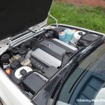 1992-BMW-740i-7-Series-(13)