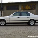 1992-BMW-740i-7-Series-(2)
