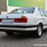 1992-BMW-740i-7-Series-(3)