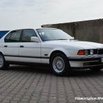1992-BMW-740i-7-Series-(4)