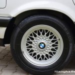 1992-BMW-740i-7-Series-(5)