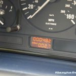 1992-BMW-740i-7-Series-(6)